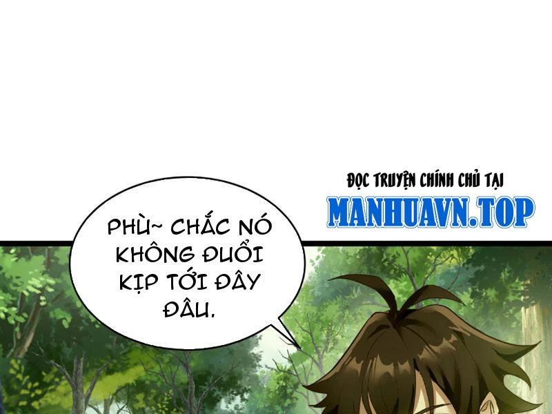 Tôi làm NPC ở dị giới Chapter 3 - Next Chapter 4