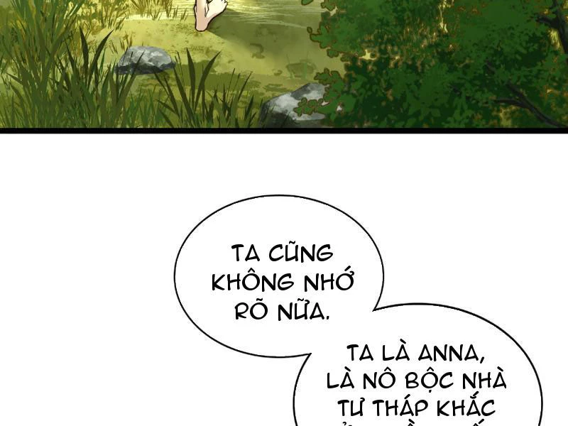 Tôi làm NPC ở dị giới Chapter 3 - Next Chapter 4
