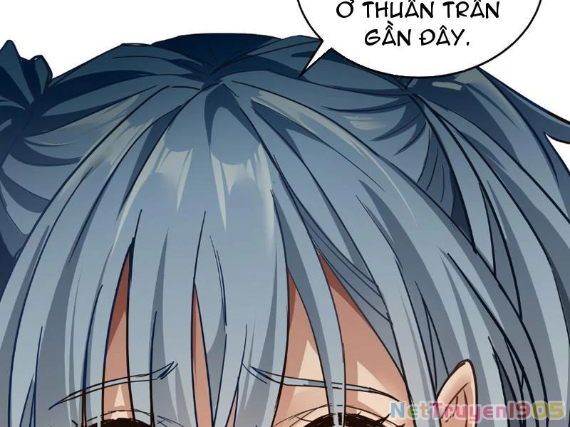 Tôi làm NPC ở dị giới Chapter 3 - Next Chapter 4