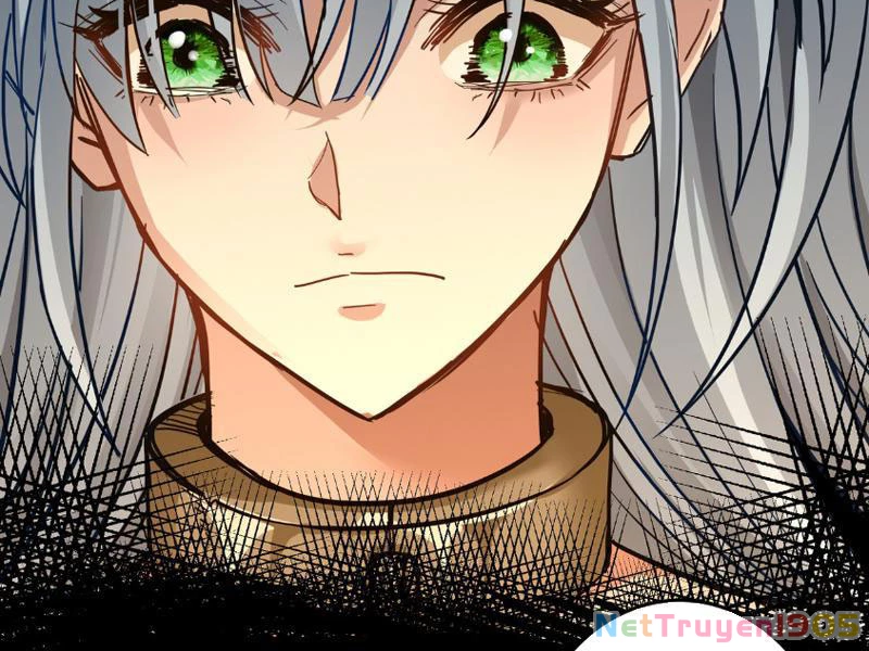 Tôi làm NPC ở dị giới Chapter 3 - Next Chapter 4