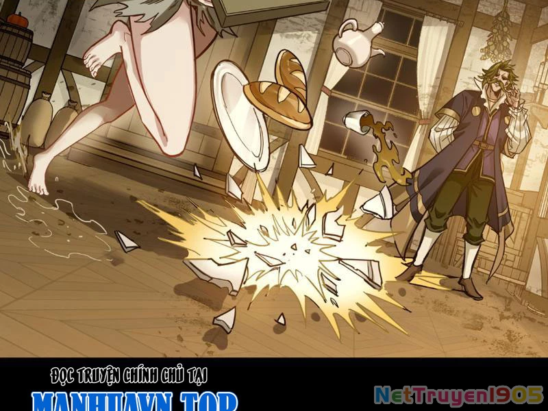 Tôi làm NPC ở dị giới Chapter 3 - Next Chapter 4