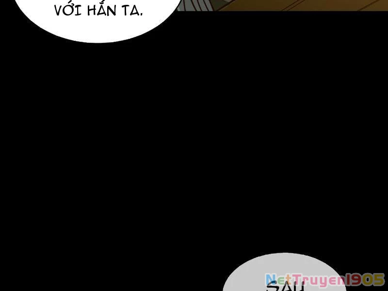 Tôi làm NPC ở dị giới Chapter 3 - Next Chapter 4