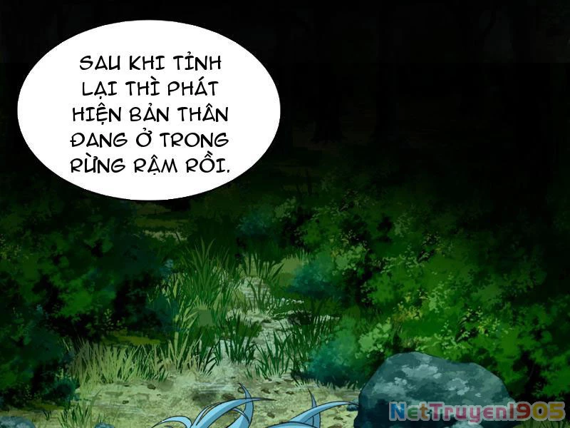 Tôi làm NPC ở dị giới Chapter 3 - Next Chapter 4