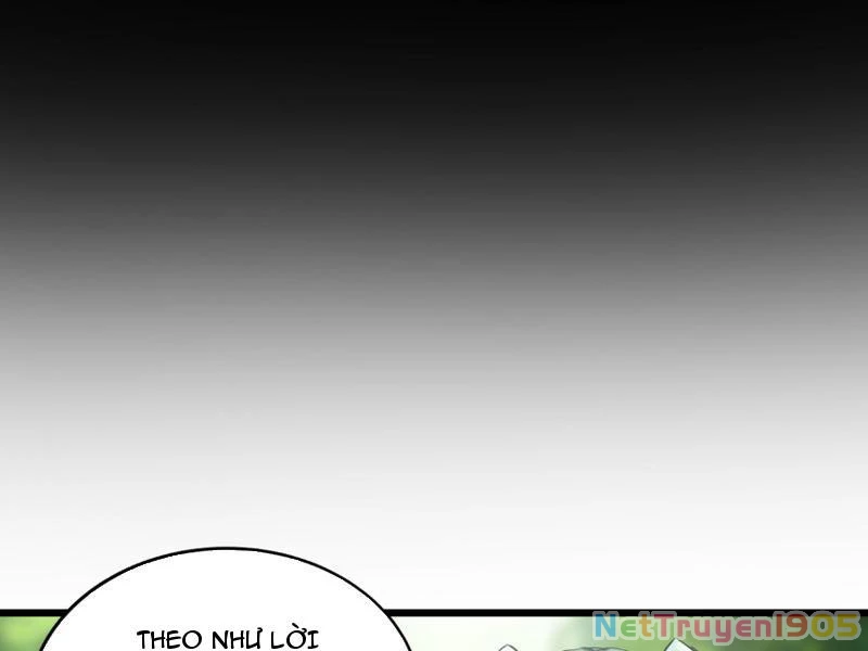 Tôi làm NPC ở dị giới Chapter 3 - Next Chapter 4