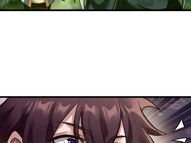 Tôi làm NPC ở dị giới Chapter 3 - Next Chapter 4