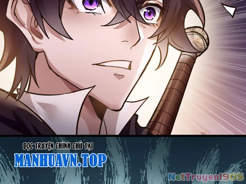 Tôi làm NPC ở dị giới Chapter 3 - Next Chapter 4