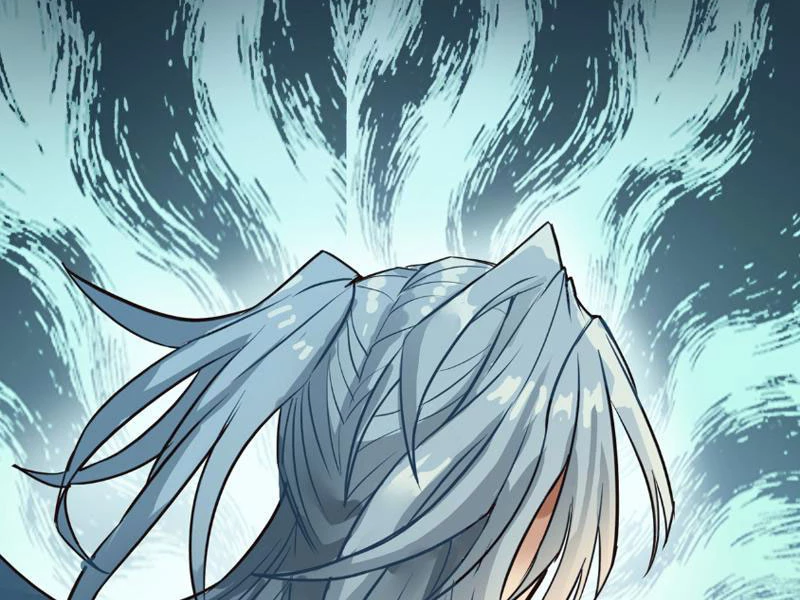 Tôi làm NPC ở dị giới Chapter 3 - Next Chapter 4