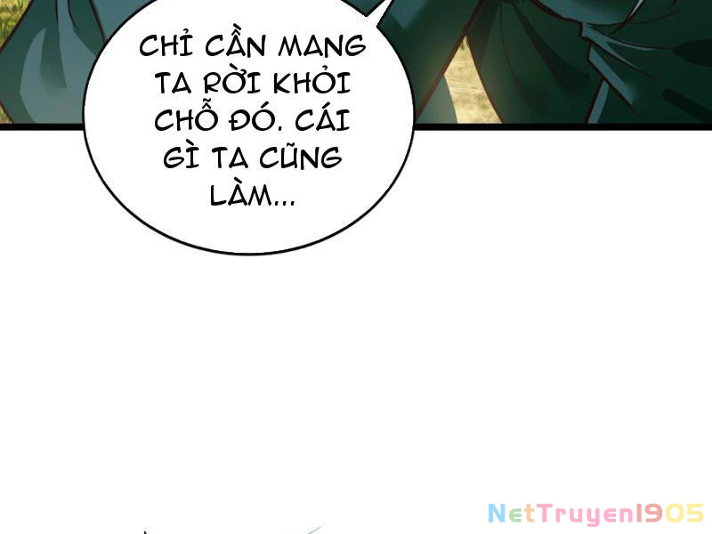 Tôi làm NPC ở dị giới Chapter 3 - Next Chapter 4
