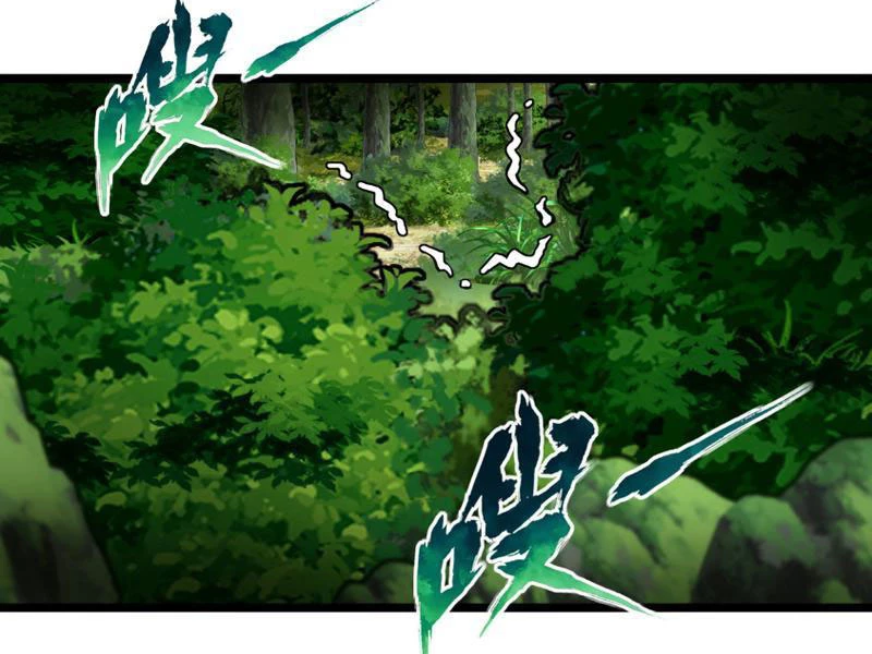 Tôi làm NPC ở dị giới Chapter 3 - Next Chapter 4