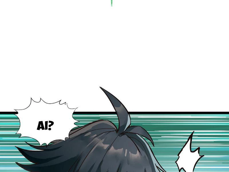 Tôi làm NPC ở dị giới Chapter 3 - Next Chapter 4