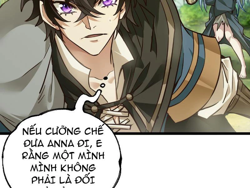 Tôi làm NPC ở dị giới Chapter 3 - Trang 2