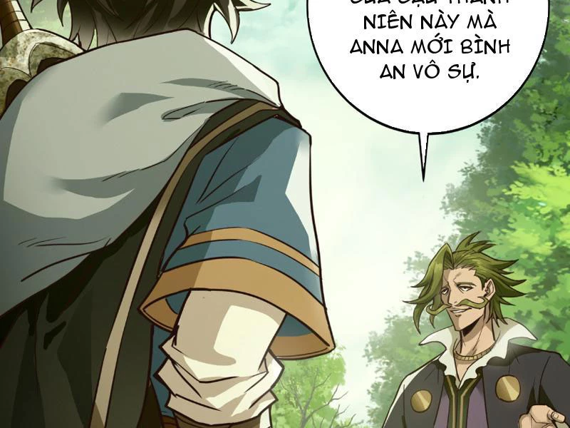 Tôi làm NPC ở dị giới Chapter 3 - Next Chapter 4