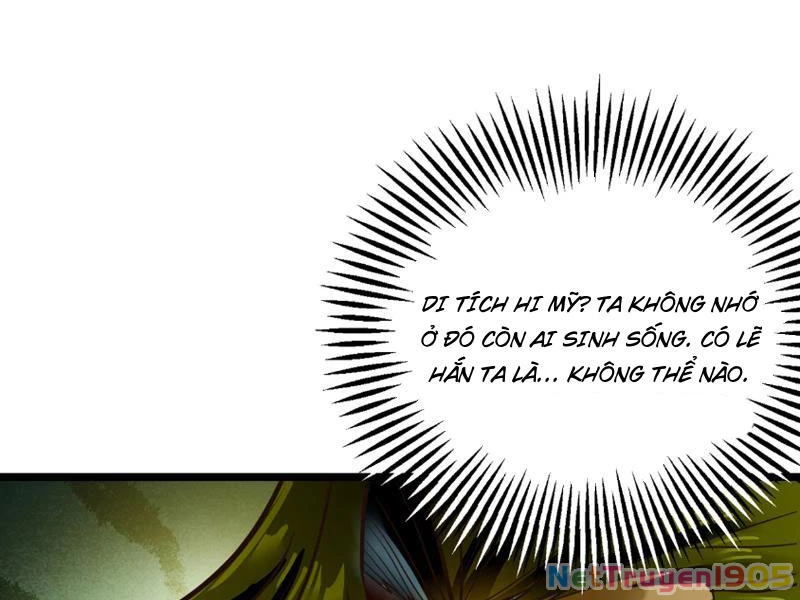 Tôi làm NPC ở dị giới Chapter 3 - Next Chapter 4