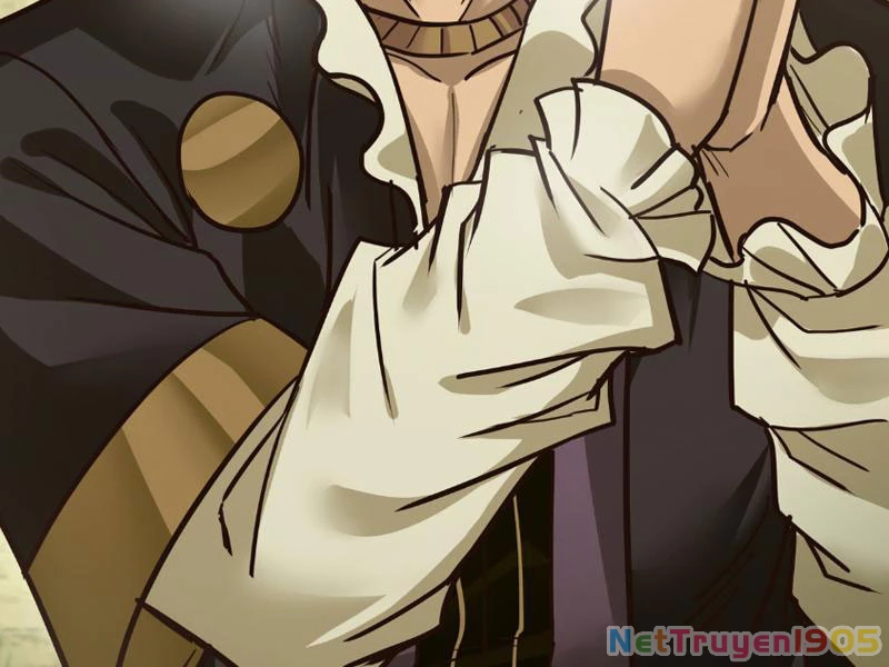 Tôi làm NPC ở dị giới Chapter 3 - Next Chapter 4