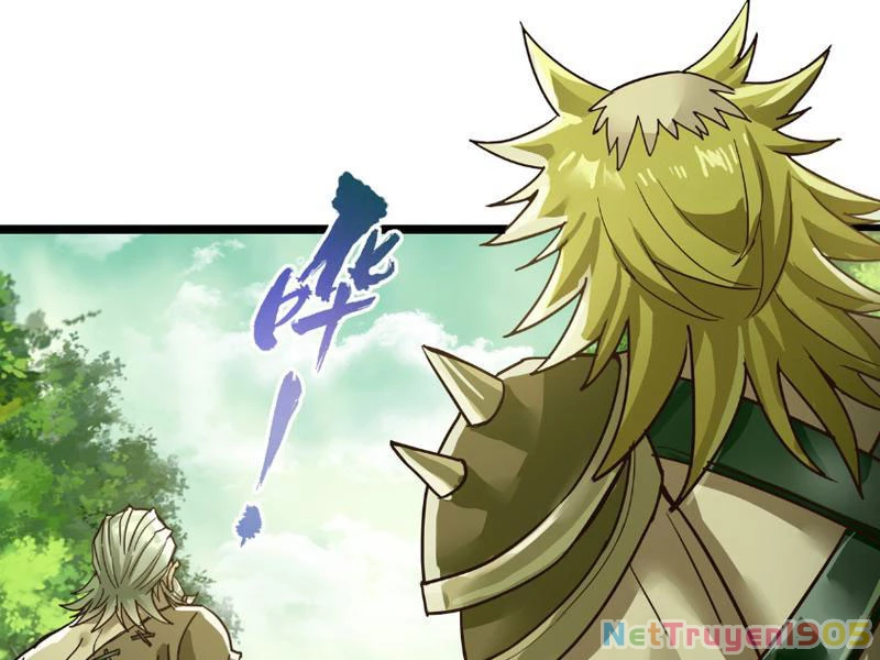 Tôi làm NPC ở dị giới Chapter 3 - Next Chapter 4