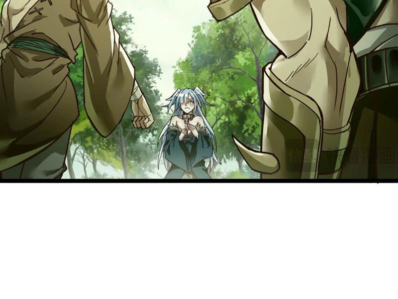 Tôi làm NPC ở dị giới Chapter 3 - Next Chapter 4