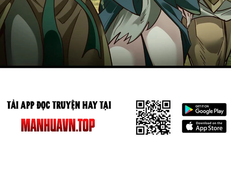 Tôi làm NPC ở dị giới Chapter 3 - Next Chapter 4
