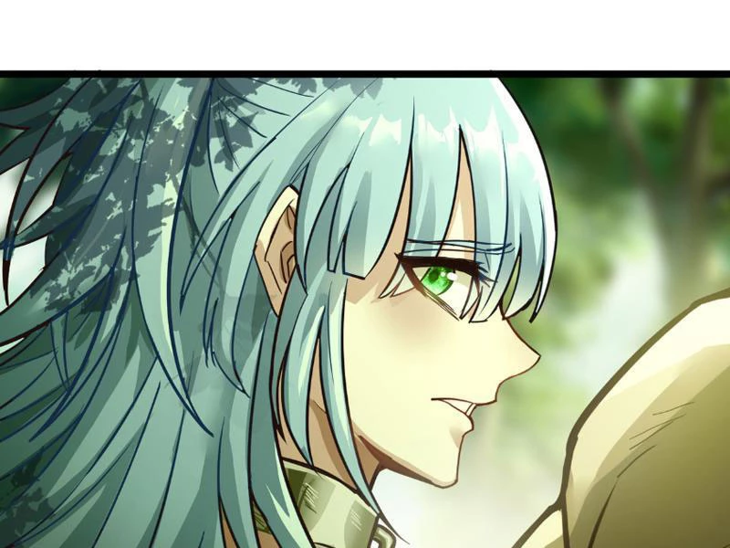 Tôi làm NPC ở dị giới Chapter 3 - Next Chapter 4