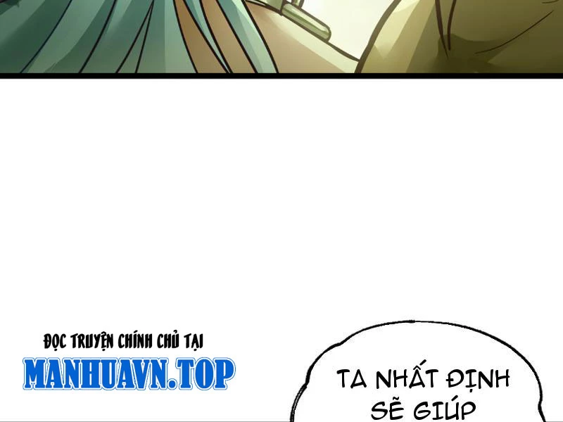 Tôi làm NPC ở dị giới Chapter 3 - Next Chapter 4