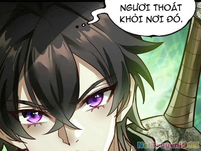 Tôi làm NPC ở dị giới Chapter 3 - Next Chapter 4