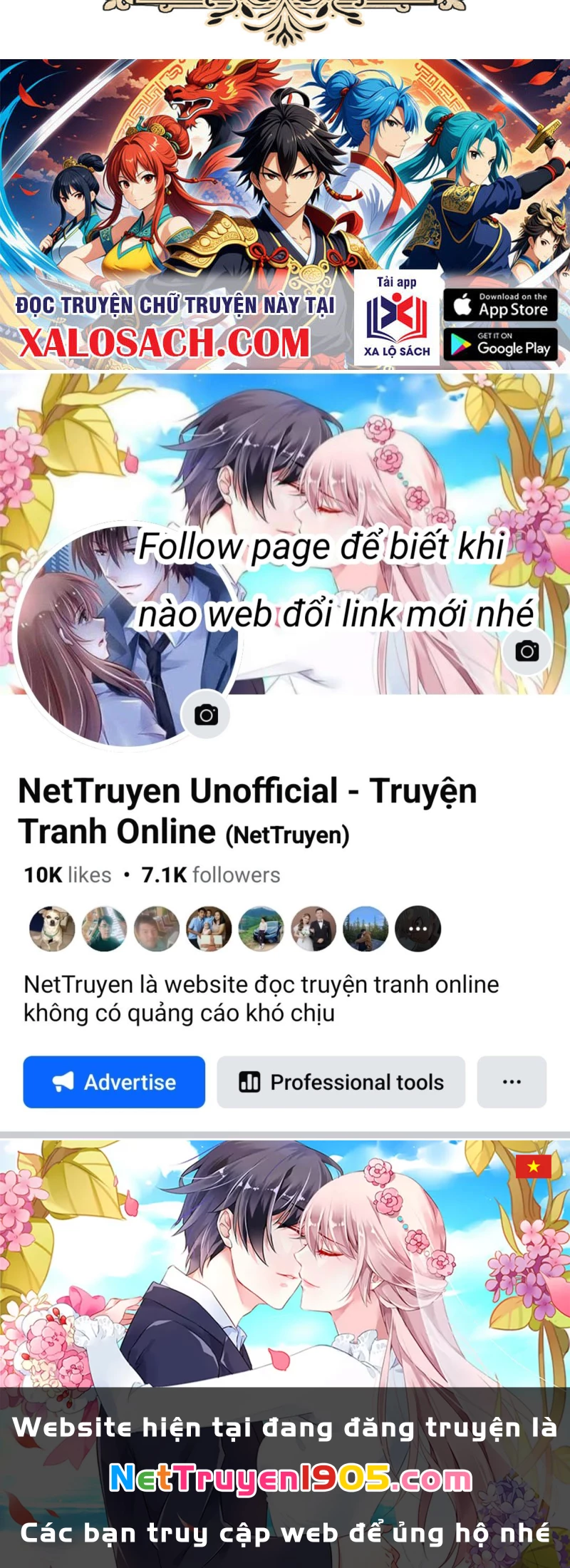 Tôi làm NPC ở dị giới Chapter 3 - Next Chapter 4