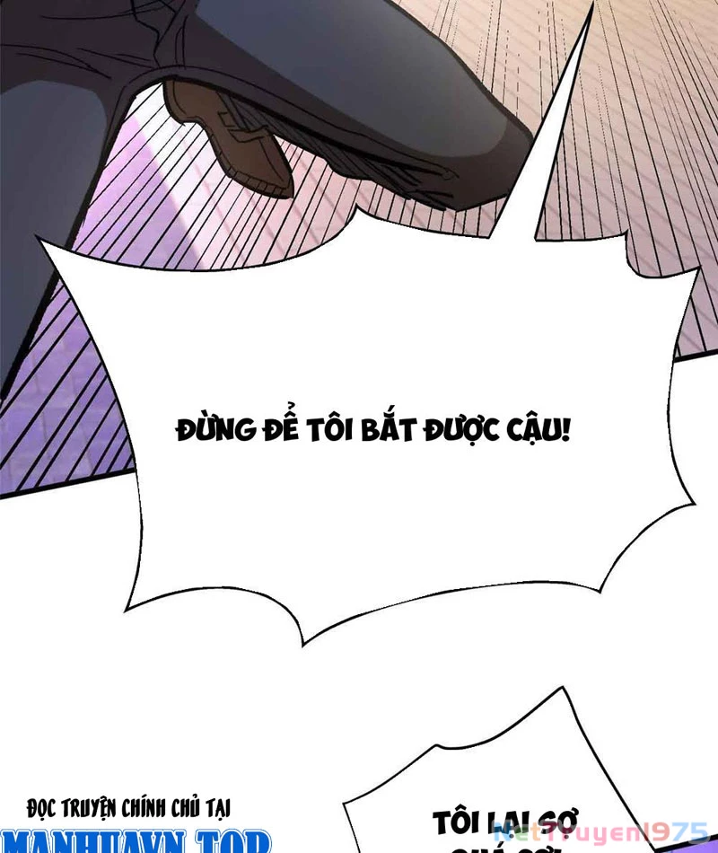 Thế Giới Siêu Phàm! Ta Là Ma Cà Rồng? Chapter 1 - Next Chapter 2