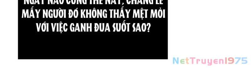 Thế Giới Siêu Phàm! Ta Là Ma Cà Rồng? Chapter 1 - Trang 2