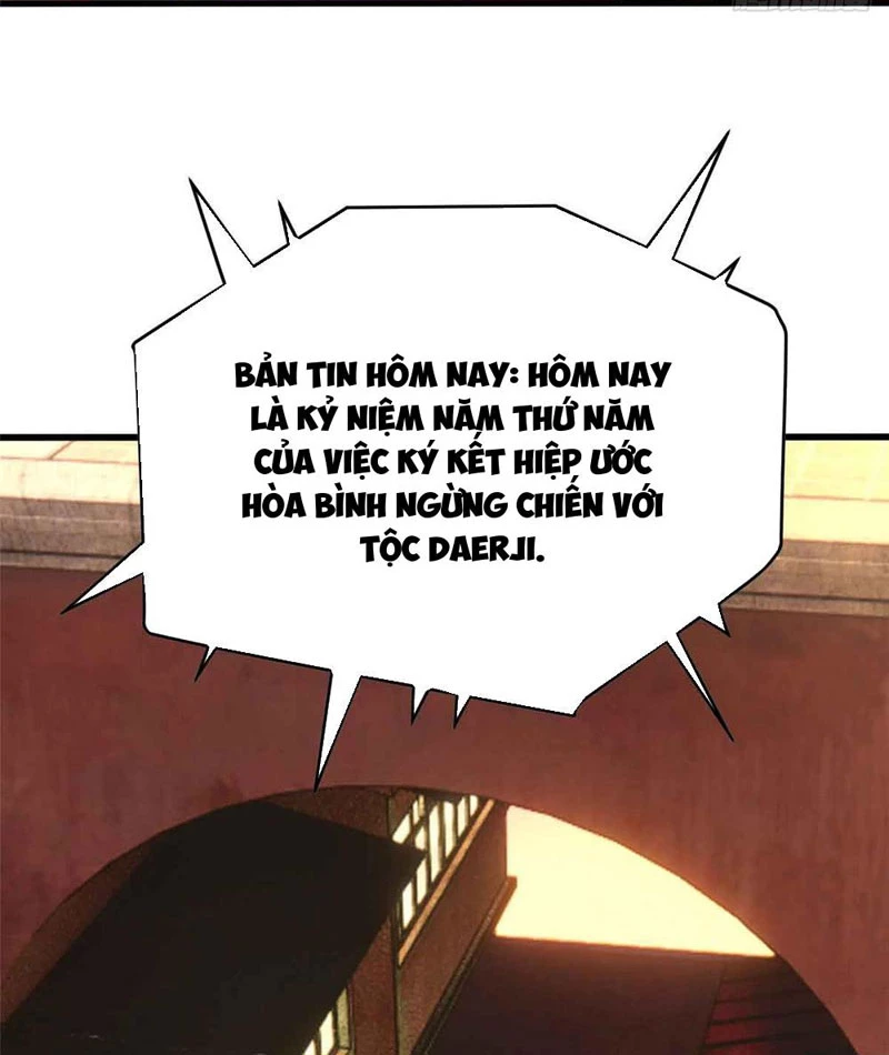 Thế Giới Siêu Phàm! Ta Là Ma Cà Rồng? Chapter 1 - Trang 2