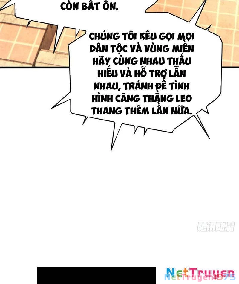 Thế Giới Siêu Phàm! Ta Là Ma Cà Rồng? Chapter 1 - Next Chapter 2