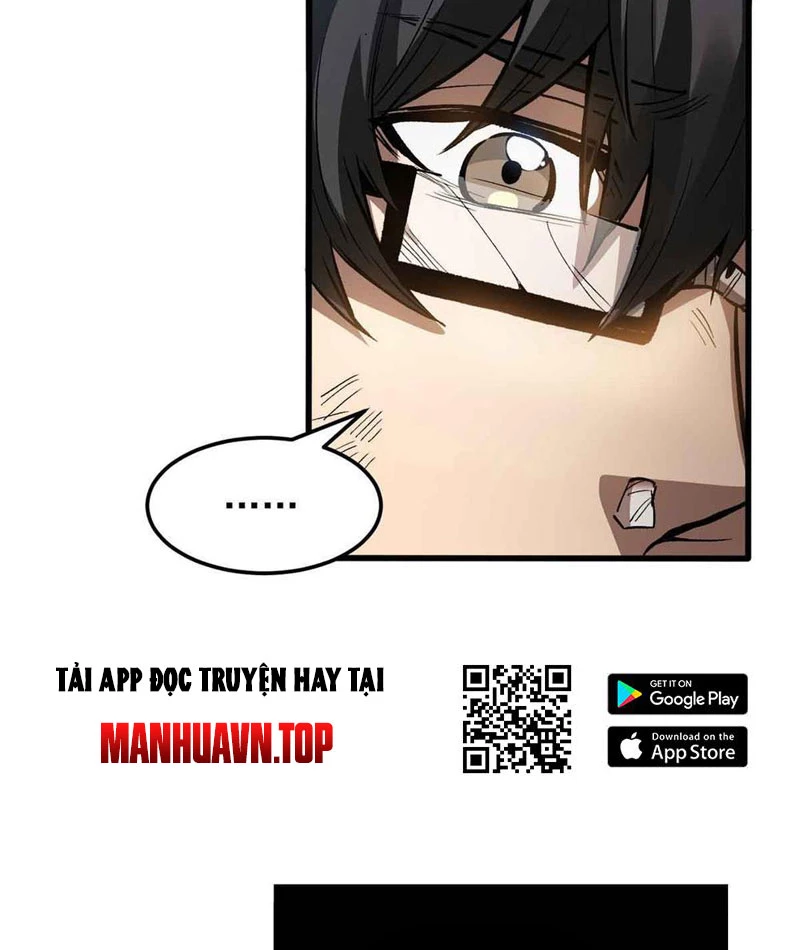 Thế Giới Siêu Phàm! Ta Là Ma Cà Rồng? Chapter 1 - Next Chapter 2