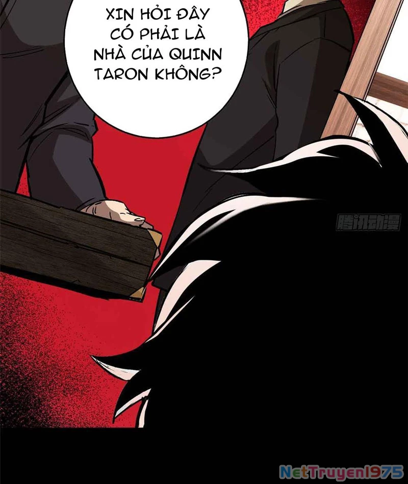 Thế Giới Siêu Phàm! Ta Là Ma Cà Rồng? Chapter 1 - Next Chapter 2
