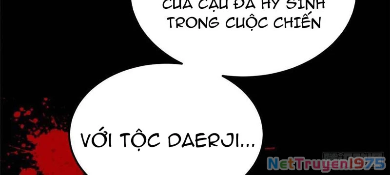 Thế Giới Siêu Phàm! Ta Là Ma Cà Rồng? Chapter 1 - Next Chapter 2