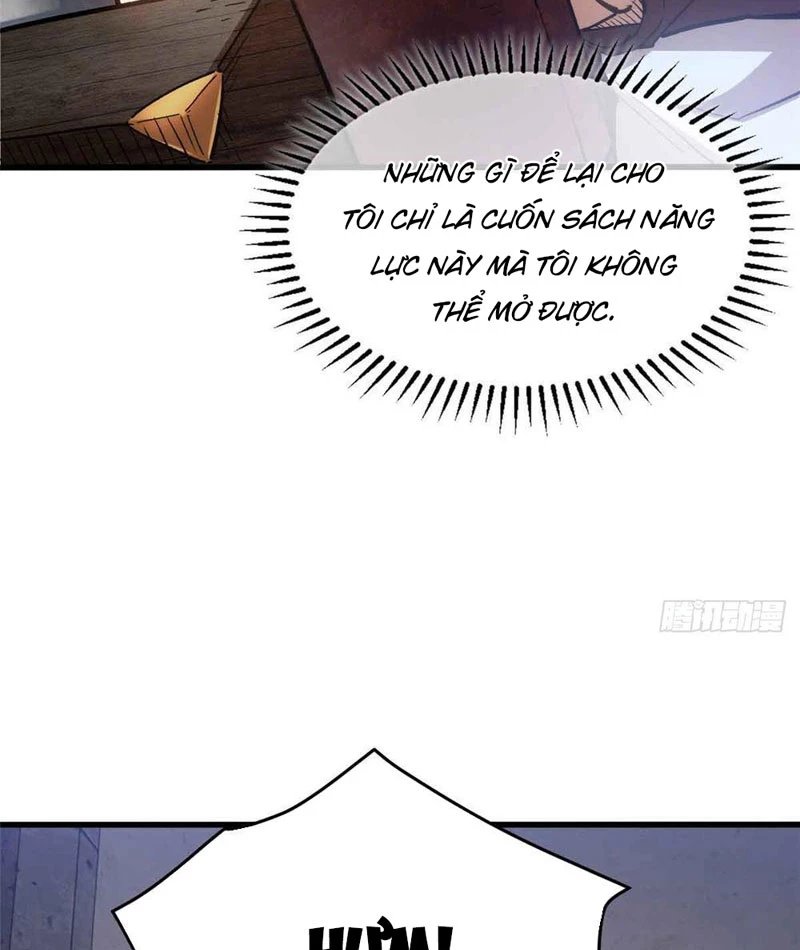 Thế Giới Siêu Phàm! Ta Là Ma Cà Rồng? Chapter 1 - Next Chapter 2