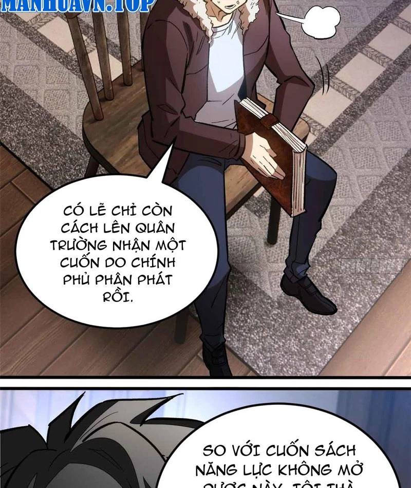 Thế Giới Siêu Phàm! Ta Là Ma Cà Rồng? Chapter 1 - Next Chapter 2
