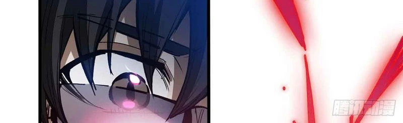 Thế Giới Siêu Phàm! Ta Là Ma Cà Rồng? Chapter 1 - Next Chapter 2