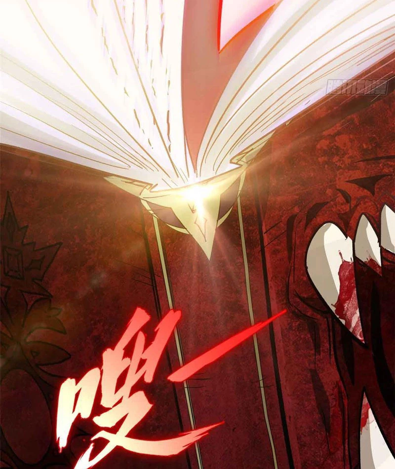 Thế Giới Siêu Phàm! Ta Là Ma Cà Rồng? Chapter 1 - Next Chapter 2