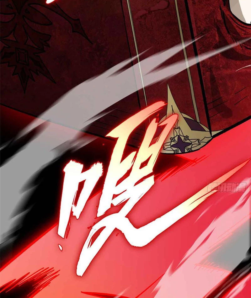 Thế Giới Siêu Phàm! Ta Là Ma Cà Rồng? Chapter 1 - Next Chapter 2