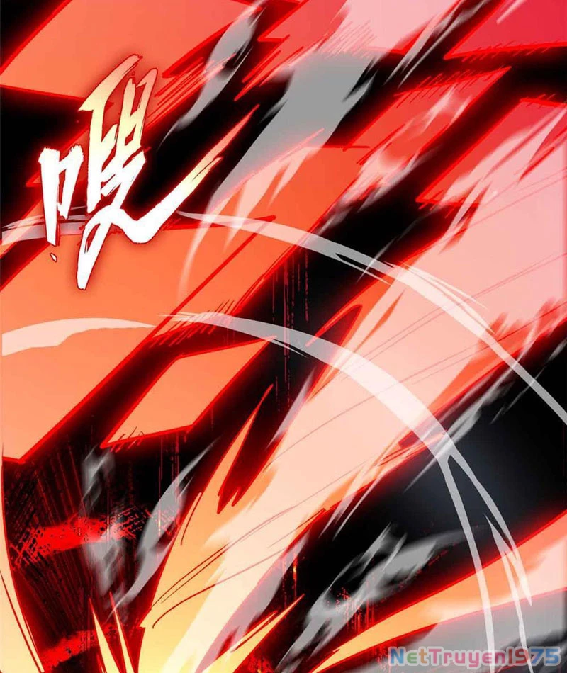Thế Giới Siêu Phàm! Ta Là Ma Cà Rồng? Chapter 1 - Next Chapter 2