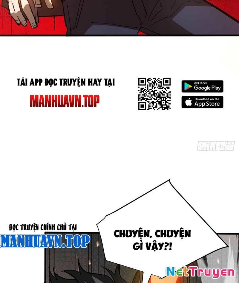 Thế Giới Siêu Phàm! Ta Là Ma Cà Rồng? Chapter 1 - Next Chapter 2