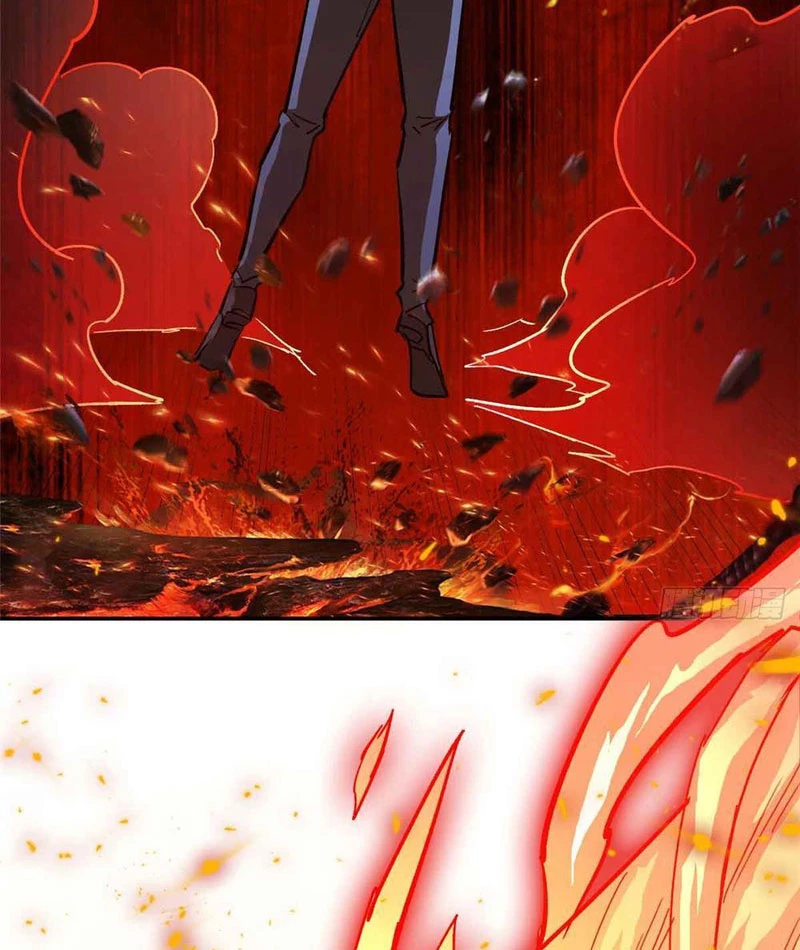 Thế Giới Siêu Phàm! Ta Là Ma Cà Rồng? Chapter 1 - Next Chapter 2