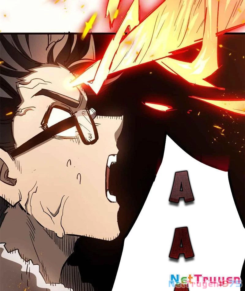 Thế Giới Siêu Phàm! Ta Là Ma Cà Rồng? Chapter 1 - Next Chapter 2