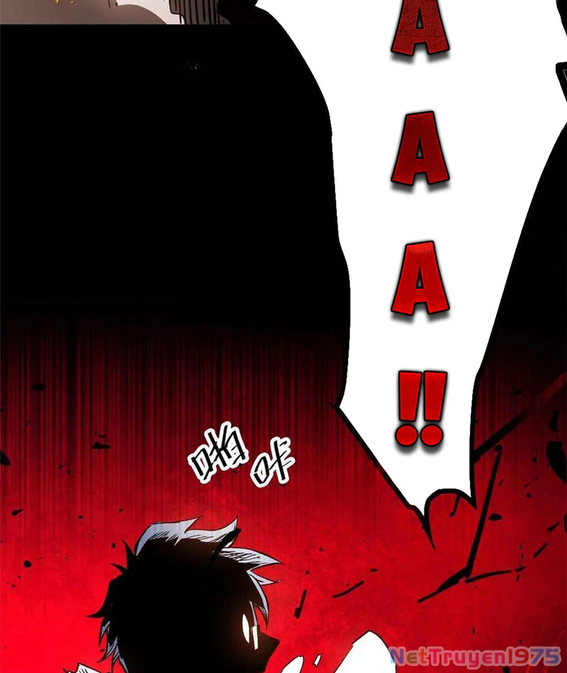 Thế Giới Siêu Phàm! Ta Là Ma Cà Rồng? Chapter 1 - Trang 2