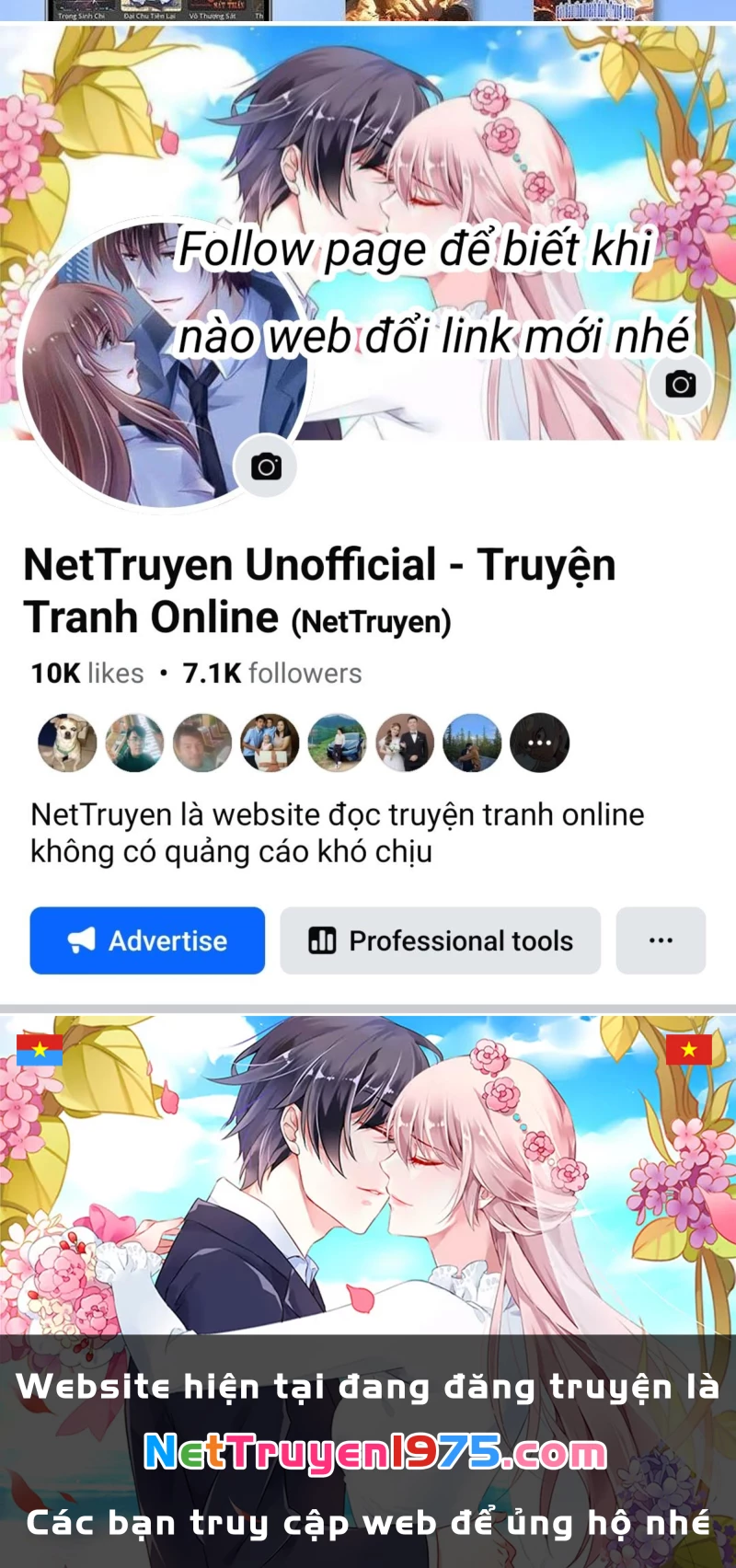 Thế Giới Siêu Phàm! Ta Là Ma Cà Rồng? Chapter 1 - Next Chapter 2