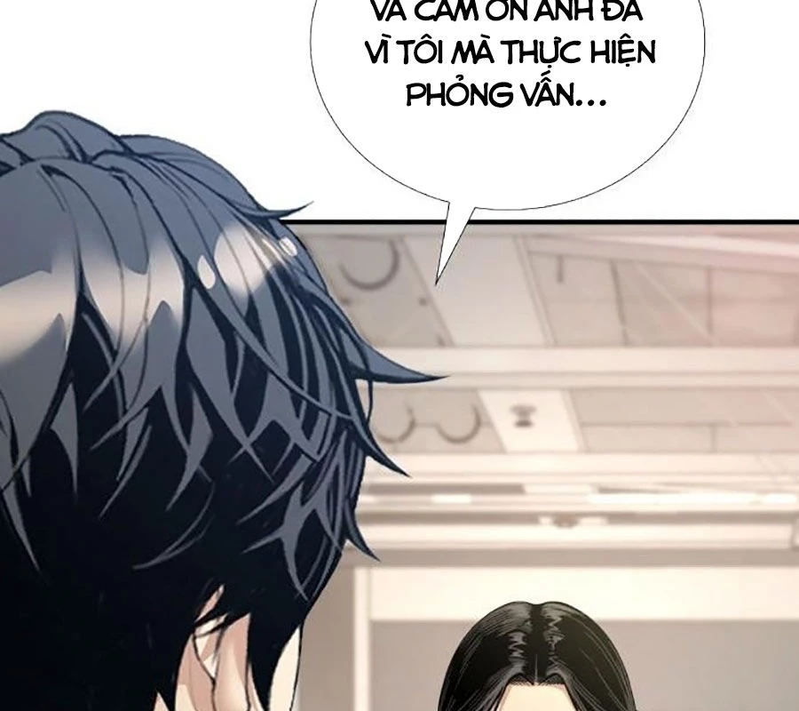 Tăng Cấp Với Các Vật Phẩm Độc Quyền Của Dungeon Chapter 51 - Trang 2