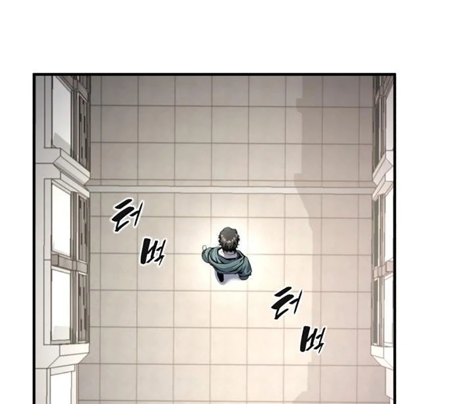 Tăng Cấp Với Các Vật Phẩm Độc Quyền Của Dungeon Chapter 51 - Trang 2
