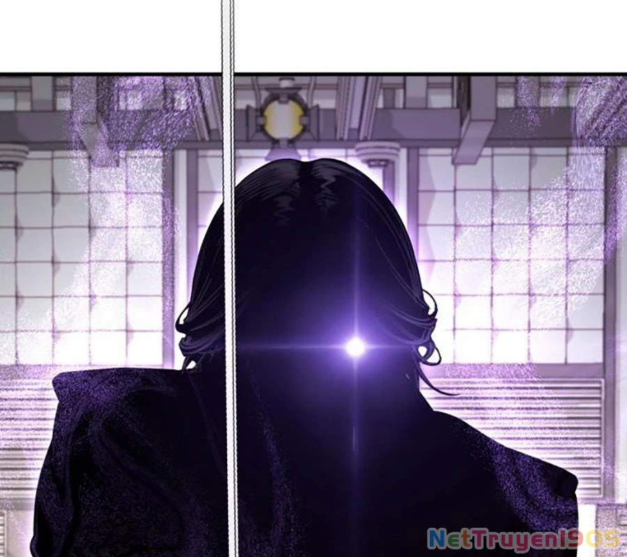 Tăng Cấp Với Các Vật Phẩm Độc Quyền Của Dungeon Chapter 51 - Trang 2