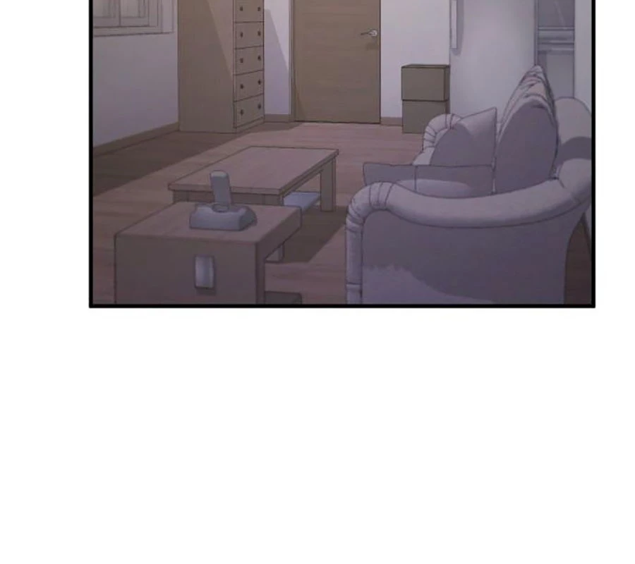 Tăng Cấp Với Các Vật Phẩm Độc Quyền Của Dungeon Chapter 51 - Trang 2