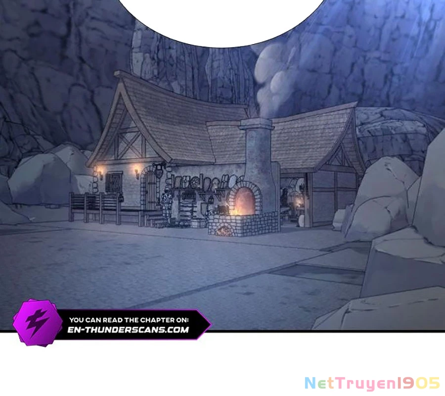 Tăng Cấp Với Các Vật Phẩm Độc Quyền Của Dungeon Chapter 51 - Trang 2