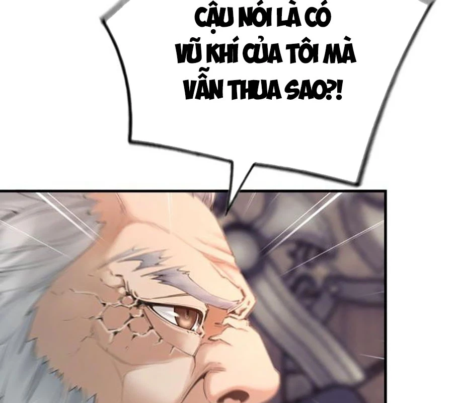 Tăng Cấp Với Các Vật Phẩm Độc Quyền Của Dungeon Chapter 51 - Trang 2