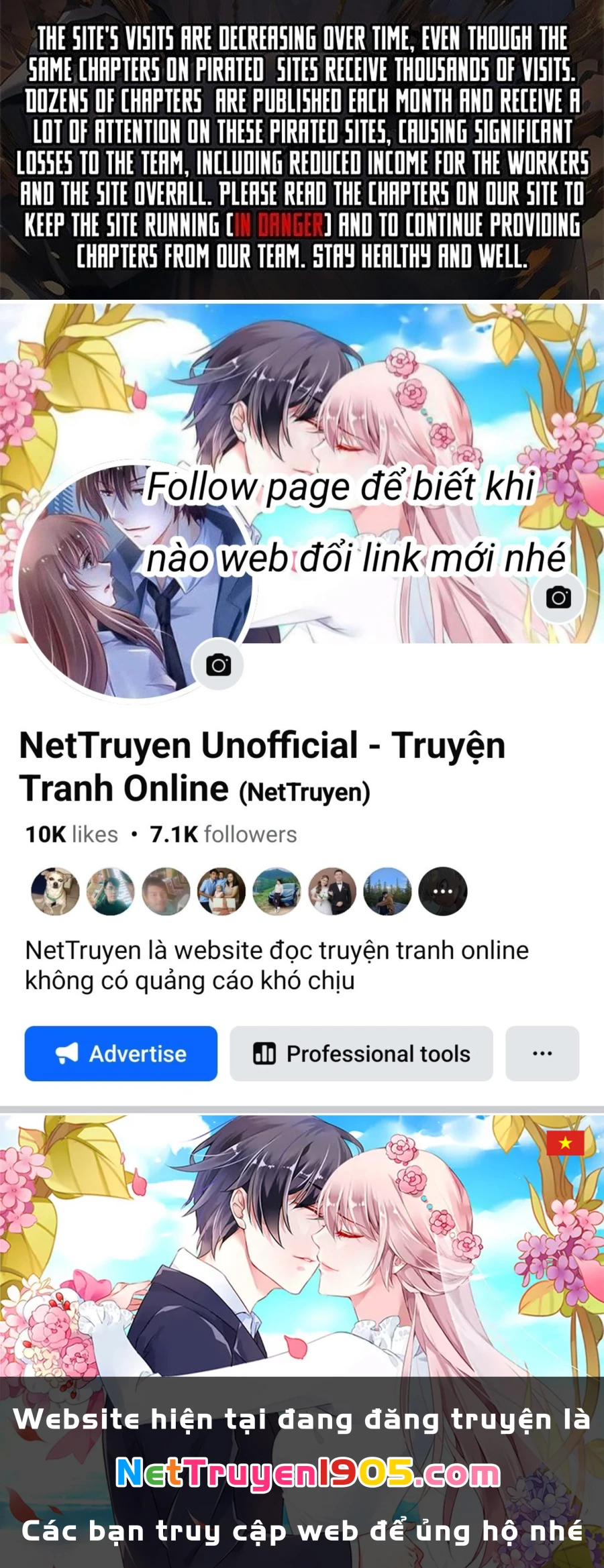 Tăng Cấp Với Các Vật Phẩm Độc Quyền Của Dungeon Chapter 51 - Trang 2